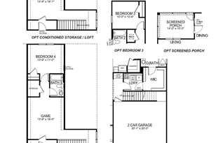 204 Archer Dr, Greenwood, SC 29649 - Photo 10