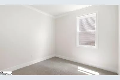 204 Archer Drive, Greenwood, SC 29649 - Photo 18