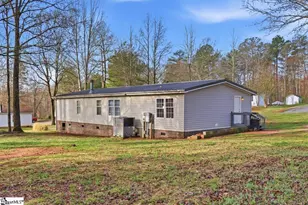 409 W Bagwell Rd, Liberty, SC 29657 - Photo 28
