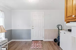 409 W Bagwell Rd, Liberty, SC 29657 - Photo 26