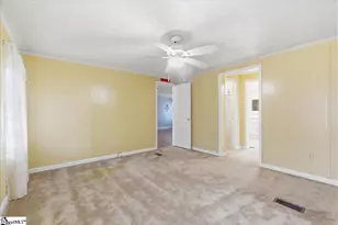 409 W Bagwell Rd, Liberty, SC 29657 - Photo 10