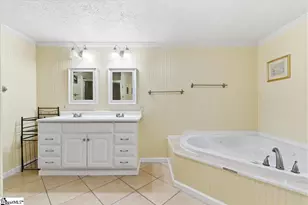 409 W Bagwell Rd, Liberty, SC 29657 - Photo 12