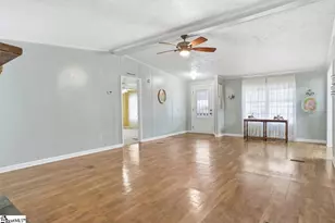 409 W Bagwell Rd, Liberty, SC 29657 - Photo 8