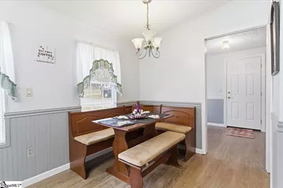 409 W Bagwell Road, Liberty, SC 29657 - Photo 20