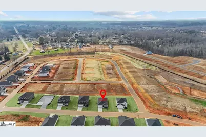 119 Barreto Court, Boiling Springs, SC 29316 - Photo 30