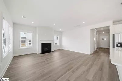 119 Barreto Court, Boiling Springs, SC 29316 - Photo 18