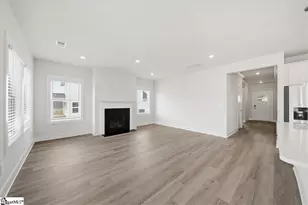 119 Barreto Ct, Boiling Springs, SC 29316 - Photo 18