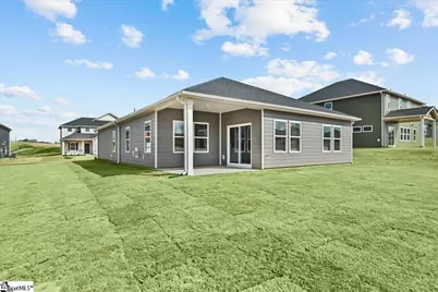 119 Barreto Court, Boiling Springs, SC 29316 - Photo 24