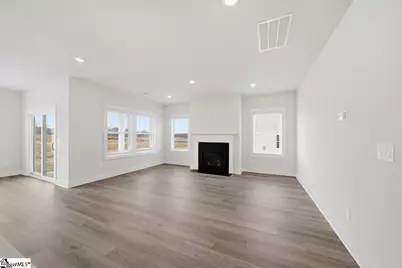 119 Barreto Court, Boiling Springs, SC 29316 - Photo 16