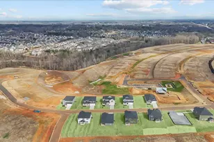 119 Barreto Ct, Boiling Springs, SC 29316 - Photo 28