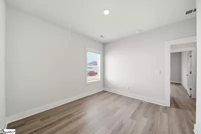 119 Barreto Court, Boiling Springs, SC 29316 - Photo 14