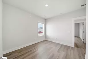 119 Barreto Ct, Boiling Springs, SC 29316 - Photo 14