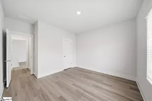 119 Barreto Ct, Boiling Springs, SC 29316 - Photo 12