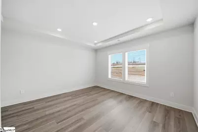 119 Barreto Court, Boiling Springs, SC 29316 - Photo 20