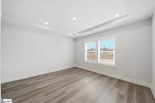 119 Barreto Ct, Boiling Springs, SC 29316 - Photo 20