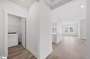 119 Barreto Ct, Boiling Springs, SC 29316 - Photo 10