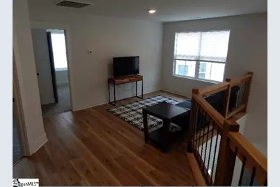 233 Marshland Lane, Greer, SC 29650 - Photo 18