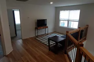 233 Marshland Ln, Greer, SC 29650 - Photo 18