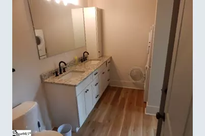 233 Marshland Lane, Greer, SC 29650 - Photo 12