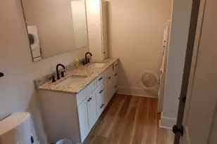 233 Marshland Ln, Greer, SC 29650 - Photo 12