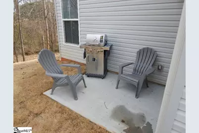 233 Marshland Lane, Greer, SC 29650 - Photo 20