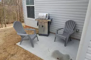 233 Marshland Ln, Greer, SC 29650 - Photo 20