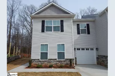 233 Marshland Lane, Greer, SC 29650 - Photo 1