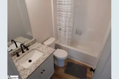 233 Marshland Lane, Greer, SC 29650 - Photo 16