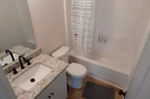 233 Marshland Ln, Greer, SC 29650 - Photo 16