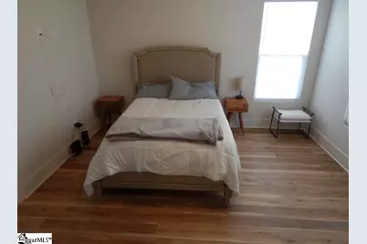 233 Marshland Lane, Greer, SC 29650 - Photo 10