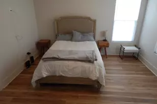 233 Marshland Ln, Greer, SC 29650 - Photo 10