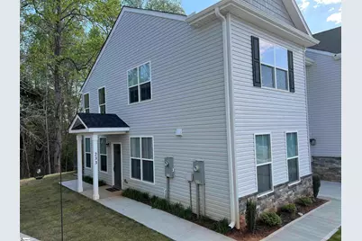 233 Marshland Lane, Greer, SC 29650 - Photo 2