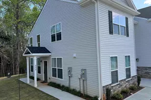 233 Marshland Ln, Greer, SC 29650 - Photo 2