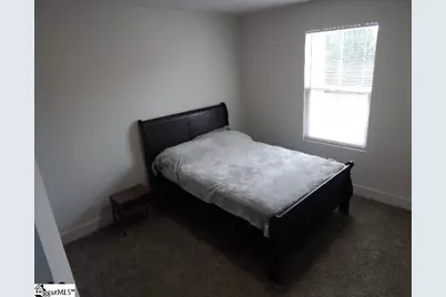 233 Marshland Lane, Greer, SC 29650 - Photo 14