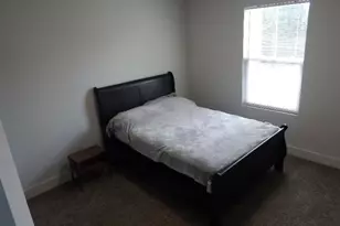 233 Marshland Ln, Greer, SC 29650 - Photo 14