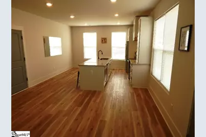 233 Marshland Lane, Greer, SC 29650 - Photo 4