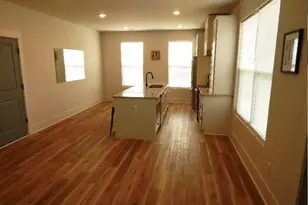 233 Marshland Ln, Greer, SC 29650 - Photo 4