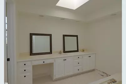 106 Carolina Club Drive, Spartanburg, SC 29306 - Photo 12