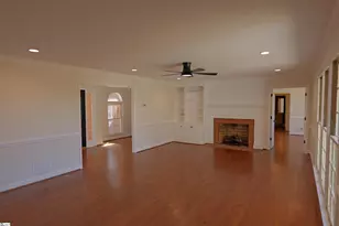 106 Carolina Club Dr, Spartanburg, SC 29306 - Photo 6