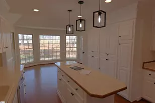 106 Carolina Club Dr, Spartanburg, SC 29306 - Photo 10