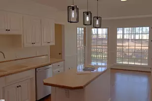 106 Carolina Club Dr, Spartanburg, SC 29306 - Photo 8