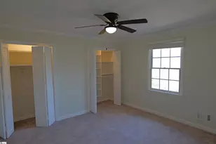 106 Carolina Club Dr, Spartanburg, SC 29306 - Photo 16