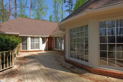 106 Carolina Club Drive, Spartanburg, SC 29306 - Photo 16