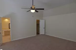 106 Carolina Club Dr, Spartanburg, SC 29306 - Photo 14