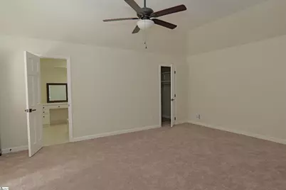 106 Carolina Club Drive, Spartanburg, SC 29306 - Photo 10
