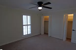 106 Carolina Club Dr, Spartanburg, SC 29306 - Photo 18