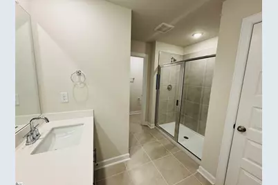 143 Longleaf Lane, Pendleton, SC 29670 - Photo 18