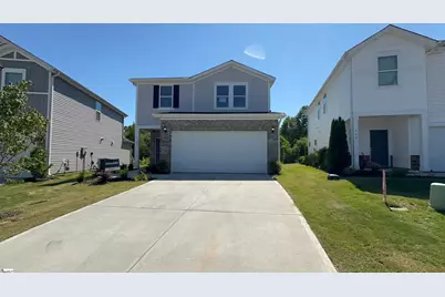 143 Longleaf Lane, Pendleton, SC 29670 - Photo 30
