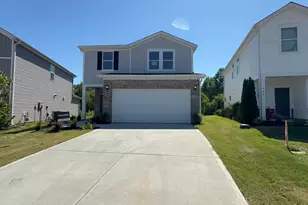 143 Longleaf Ln, Pendleton, SC 29670 - Photo 30