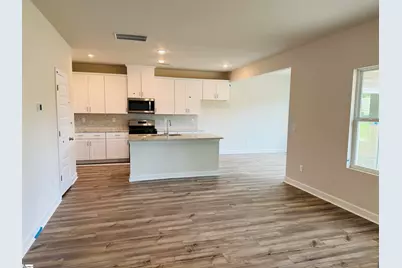 143 Longleaf Lane, Pendleton, SC 29670 - Photo 4